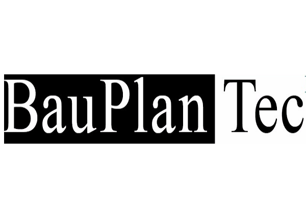 BauPlanTec